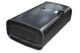 RESERVOIR A CARBURANT IAM 200L/350X1050X615